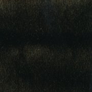 Ikoo 13 Dark Green